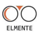 ElMente